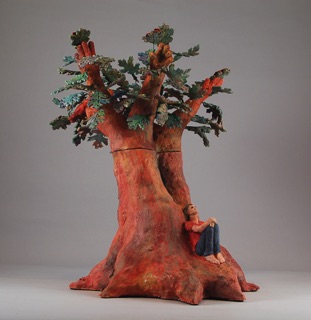 Tree Tree